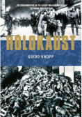Holokaust