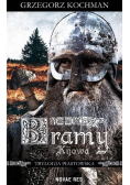 Bramy Kijowa