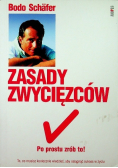 Zasady zwycięzców