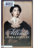 Córka fortuny