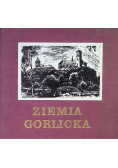 Ziemia Gorlicka