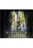 Włocławski Cmentarz