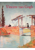 Vincent Van Gogh