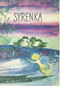 Syrenka