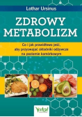 Zdrowy metabolizm