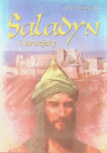 Saladyn i krucjaty