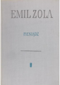 Pieniądz