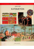 Katolicyzm
