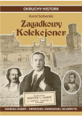 Zagadkowy Kolekcjoner