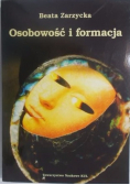 Osobowość i formacja