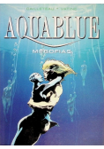 Aquablue Tom 3 Megofias