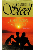 Jeden dzień na jeden raz