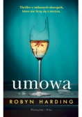 Umowa