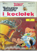 Asteriks i kociołek Zeszyt 3 93