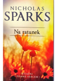 Na ratunek