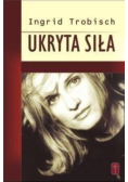 Ukryta siła