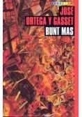 Bunt mas