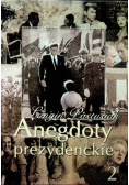 Anegdoty partyzanckie Tom  II