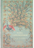 Duma i Uprzedzenie