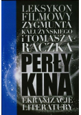 Perły kina Tom II