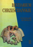 Bestiarium Chrześcijańskie