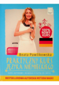 Praktyczny kurs języka niemieckiego