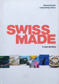 Swiss Made