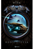 Stara flota Tom 1 Konstytucja