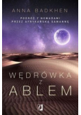 Wędrówka z Ablem