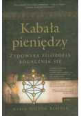 Kabała pieniędzy