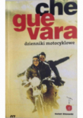 Dzienniki motocyklowe