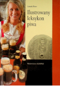 Ilustrowany leksykon piwa