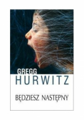 Będziesz następny