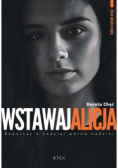 Wstawaj Alicja