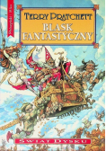 Blask fantastyczny