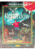 Wielka księga rekordów