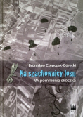 Na szachownicy losu