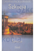 Praktyczny przewodnik Szkocja