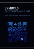 Symbols of contemporary culture