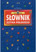 Słownik języka polskiego