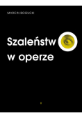 Wyklęty