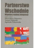 Partnerstwo Wschodnie