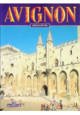 Avignon