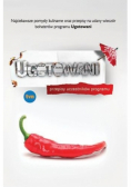 Ugotowani przepisy uczestników programu
