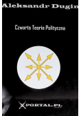 Czwarta teoria polityczna
