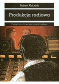 Produkcja radiowa