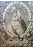Drobne wiersze włoskie