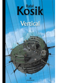 Vertical