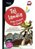 Tajlandia