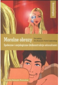 Moralne obrazy